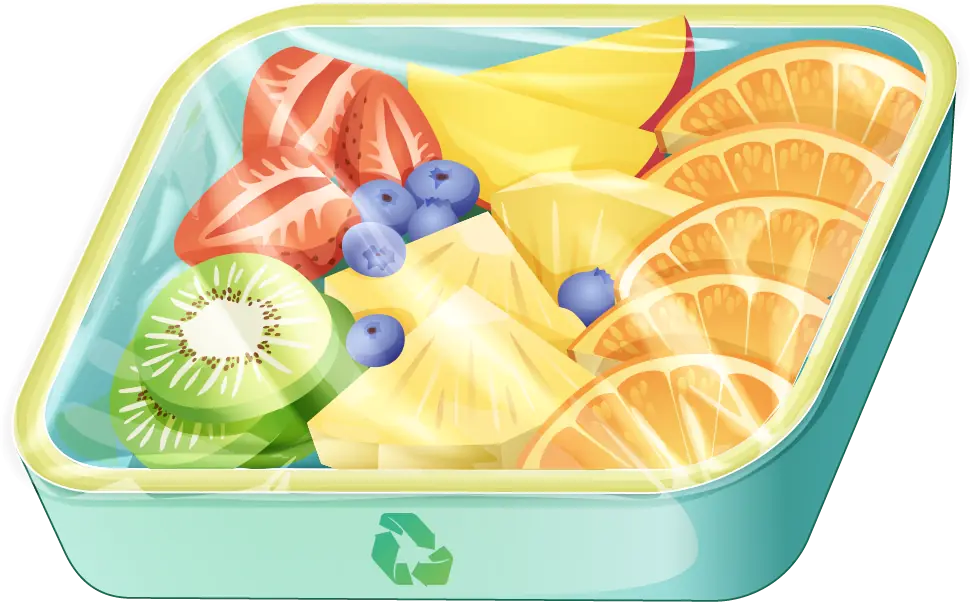 Illustration_Research_Line_Ainara_Sangroniz_Sustainable_Packaging Illustration Research Line Ainara Sangroniz Sustainable Packaging
