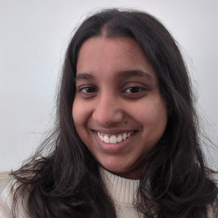 Akshaya Prasad