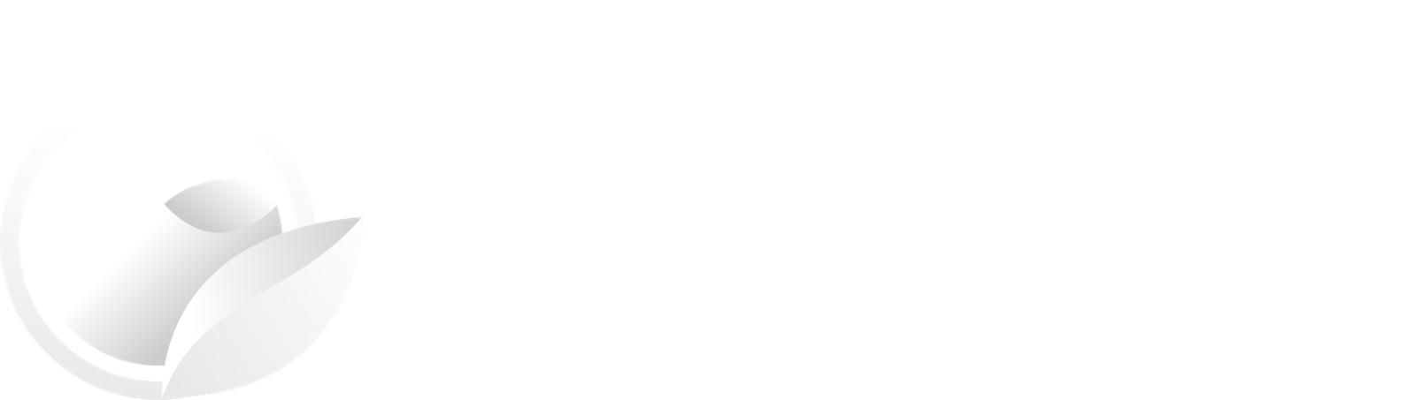 LOGO_SANGRONIZLAB_AINARA-white-2 LOGO SANGRONIZ LAB LEIRE