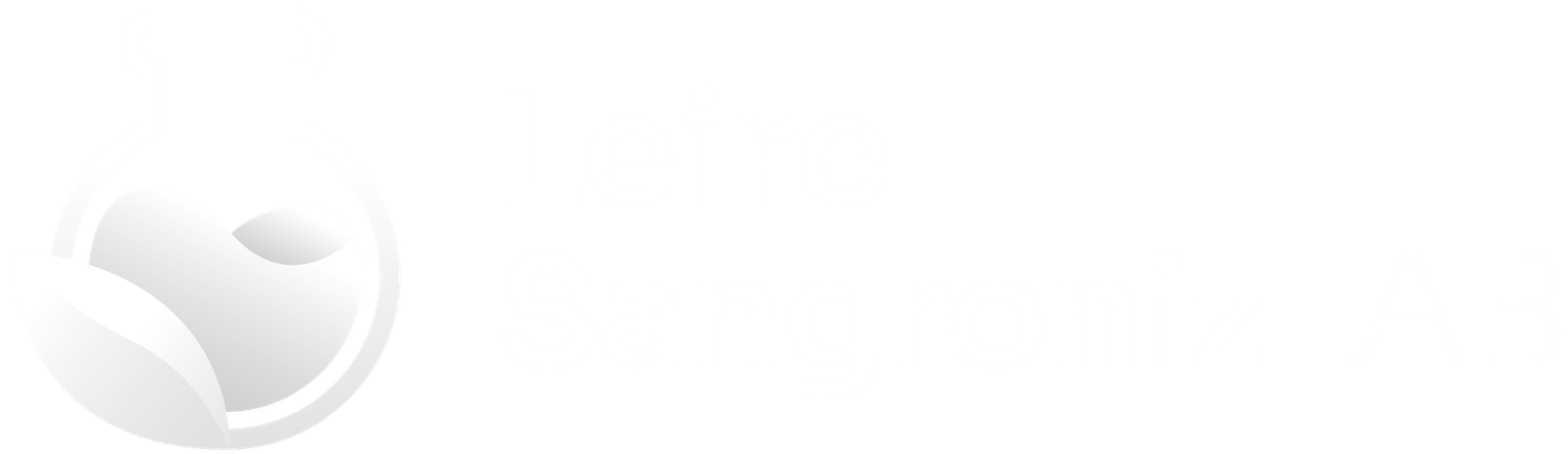 LOGO_SANGRONIZLAB_LEIRE-white-2 LOGO SANGRONIZ LAB LEIRE