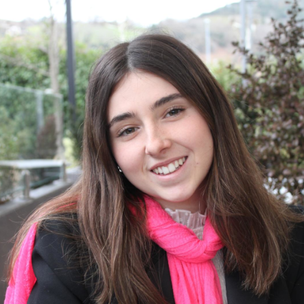 Marta Elorza
